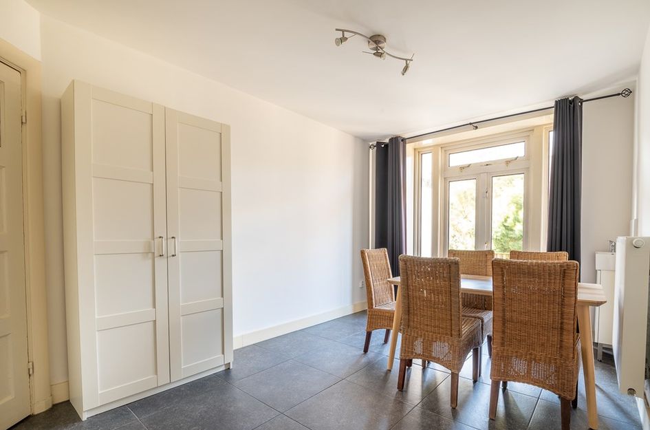 Paramaribostraat 41 1