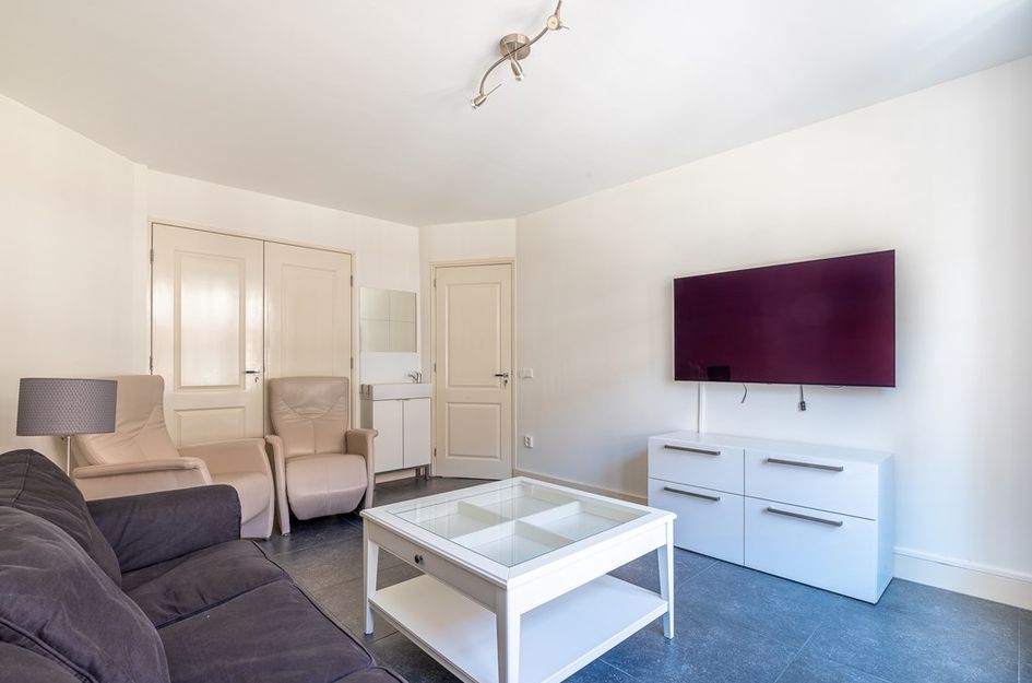 Paramaribostraat 41 1