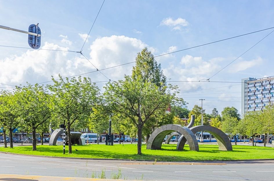 Paramaribostraat 41 1