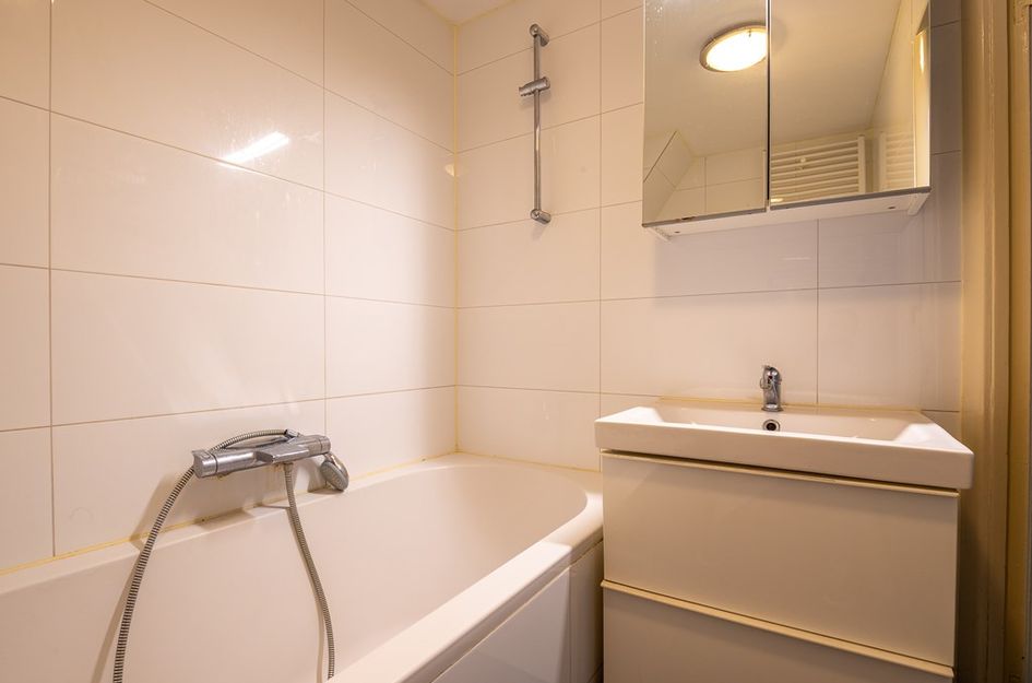 Paramaribostraat 41 1