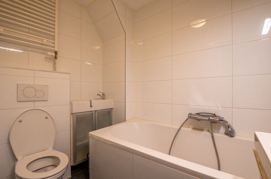 Paramaribostraat 41 1