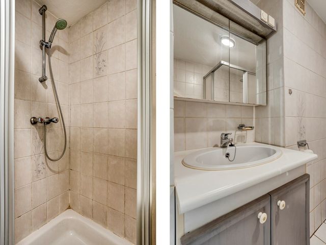 Erasmusplein 151, 's-Gravenhage