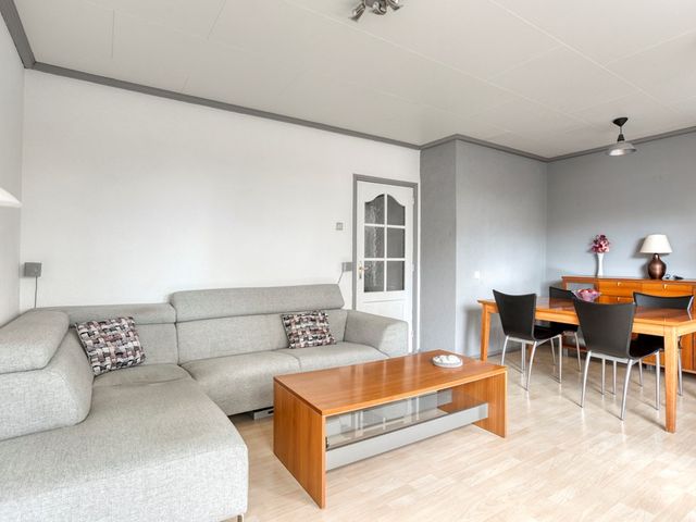 Erasmusplein 151, 's-Gravenhage