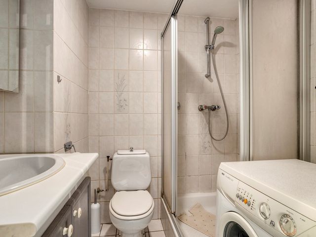 Erasmusplein 151, 's-Gravenhage