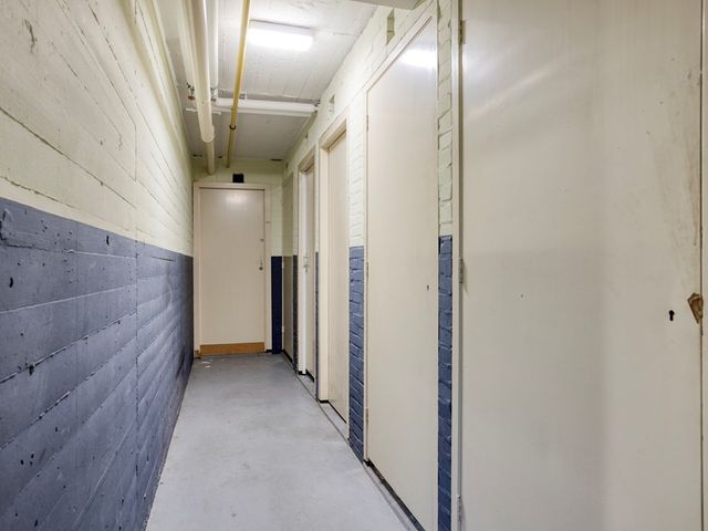 Erasmusplein 151, 's-Gravenhage