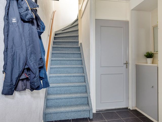 Blankaartweg 7, Zoeterwoude