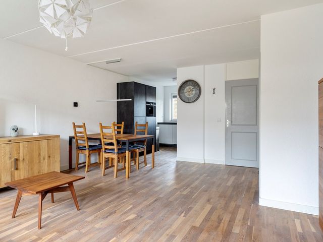 Blankaartweg 7, Zoeterwoude