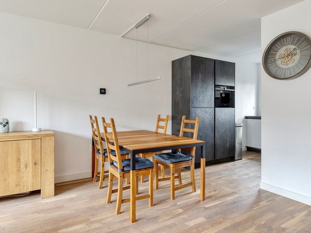 Blankaartweg 7, Zoeterwoude