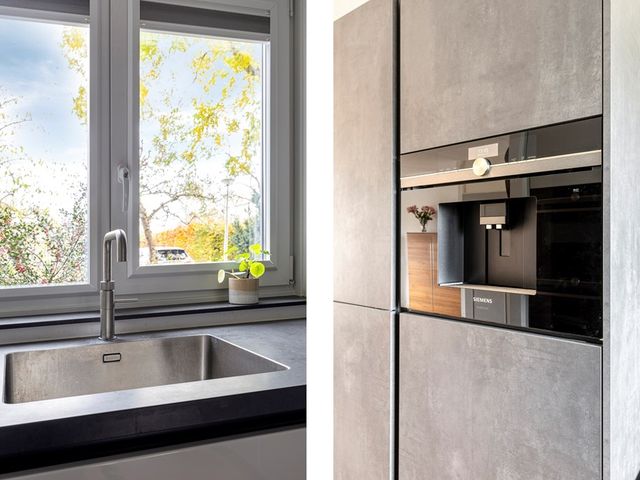 Blankaartweg 7, Zoeterwoude