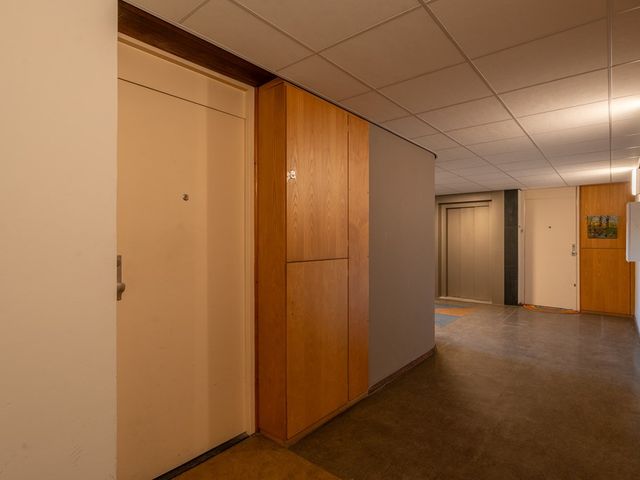 Lijtweg 202, Oegstgeest