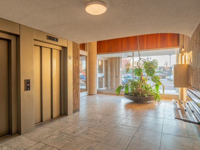 Lijtweg 202, Oegstgeest