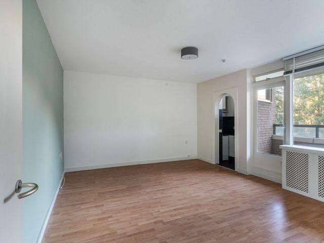 Lijtweg 202, Oegstgeest