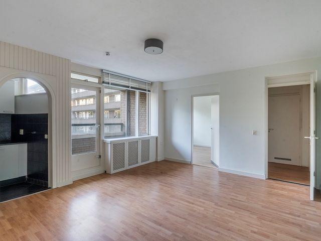 Lijtweg 202, Oegstgeest