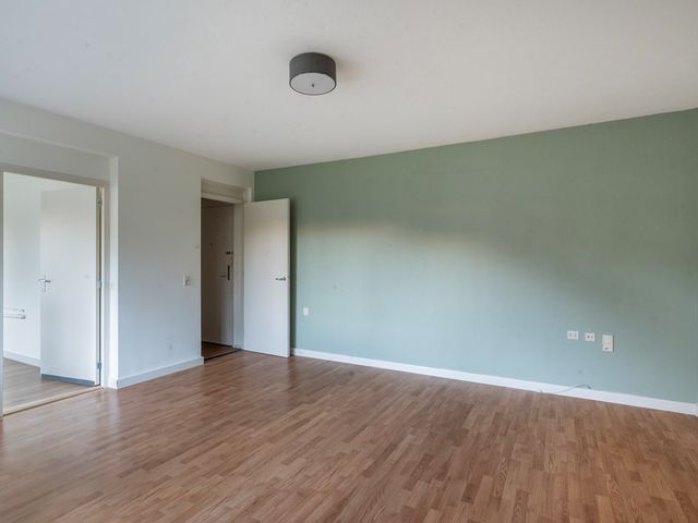 Lijtweg 202, Oegstgeest