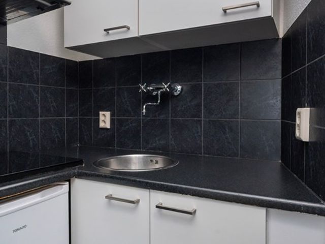 Lijtweg 202, Oegstgeest