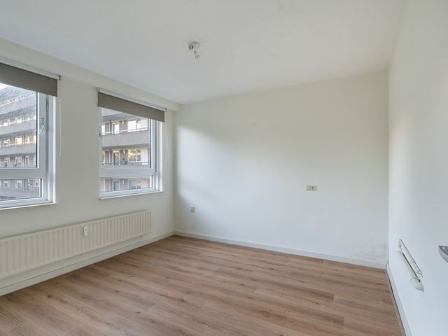 Lijtweg 202, Oegstgeest