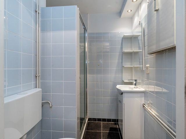 Lijtweg 202, Oegstgeest