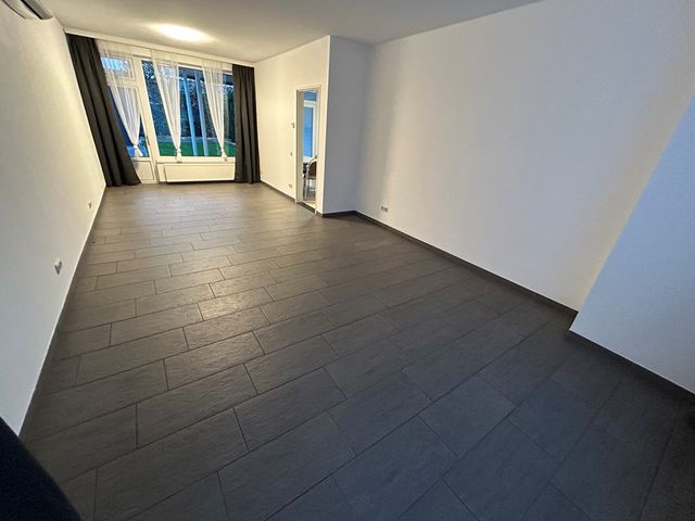 President Kennedystraat 58, Schinveld