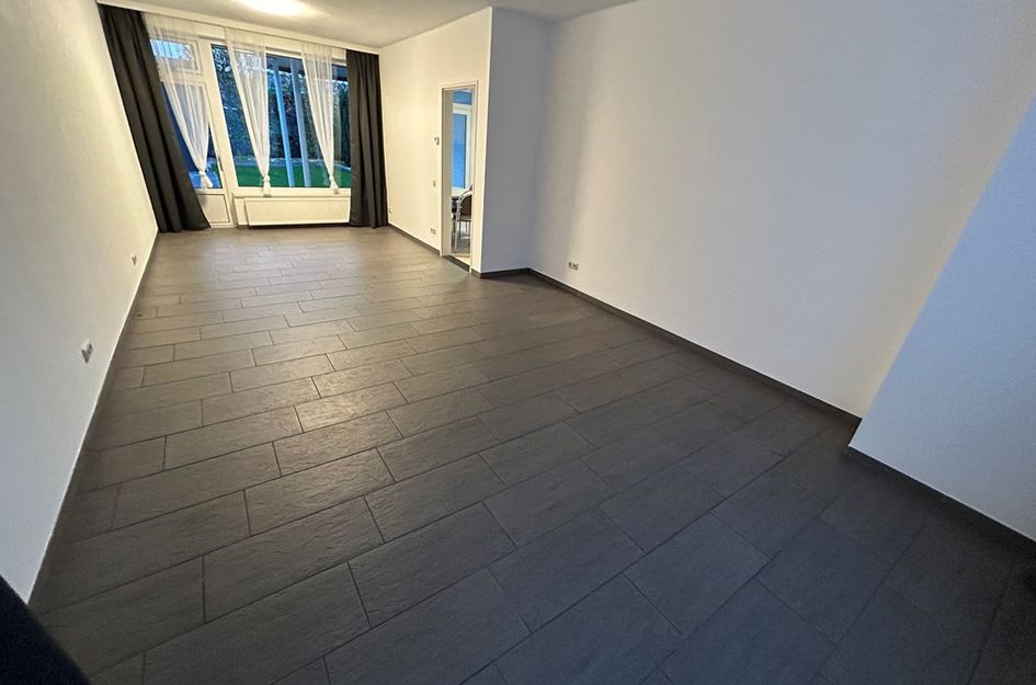 President Kennedystraat 58