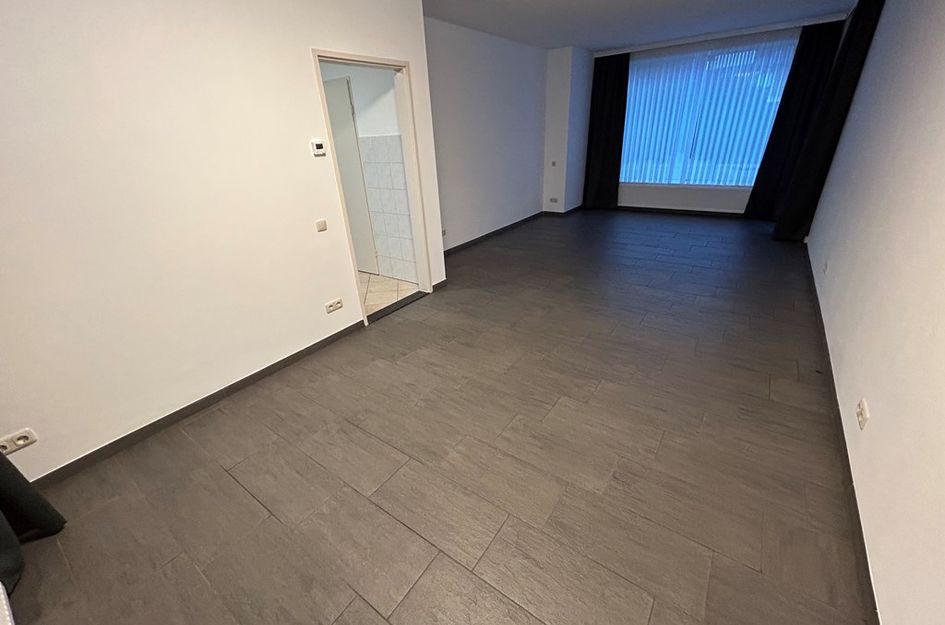 President Kennedystraat 58