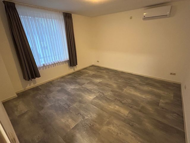 President Kennedystraat 58, Schinveld