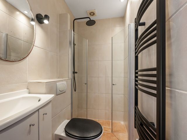 Koningsweg 20H, Alkmaar