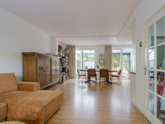 Maximiliaanstraat 3, Eindhoven