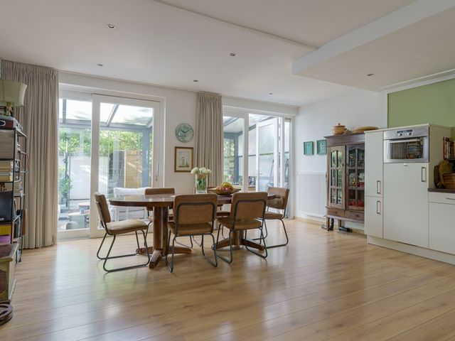 Maximiliaanstraat 3, Eindhoven