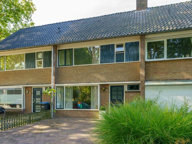 Maximiliaanstraat 3, Eindhoven