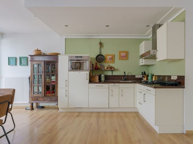 Maximiliaanstraat 3, Eindhoven