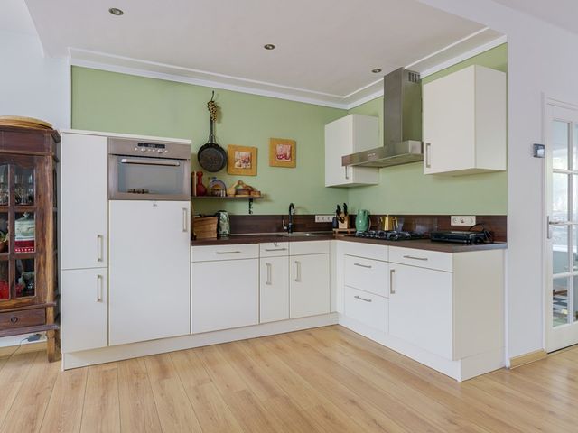 Maximiliaanstraat 3, Eindhoven