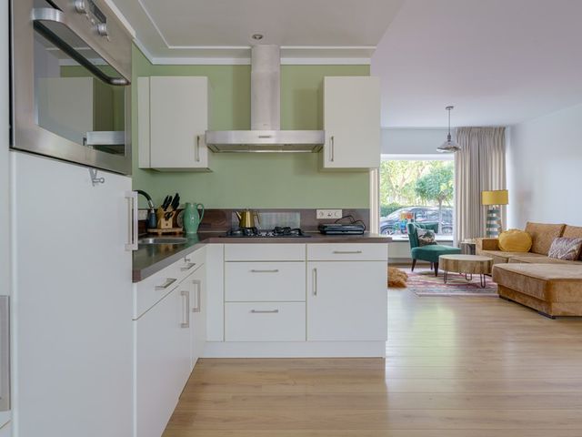 Maximiliaanstraat 3, Eindhoven