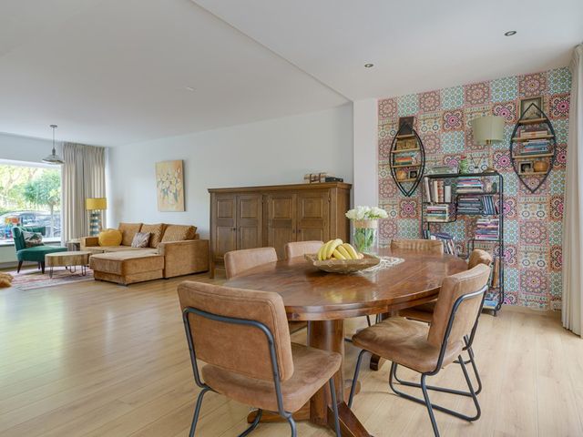 Maximiliaanstraat 3, Eindhoven