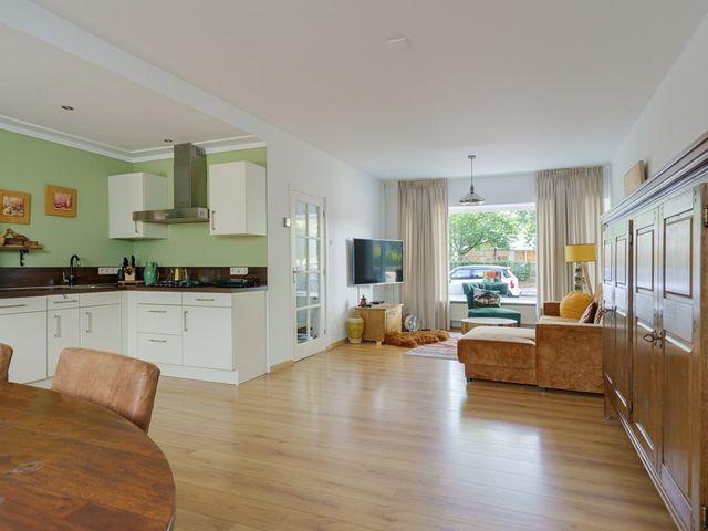 Maximiliaanstraat 3, Eindhoven