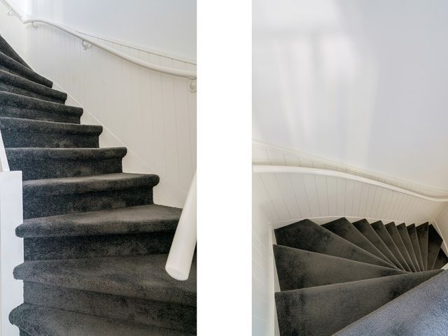 Maximiliaanstraat 3, Eindhoven