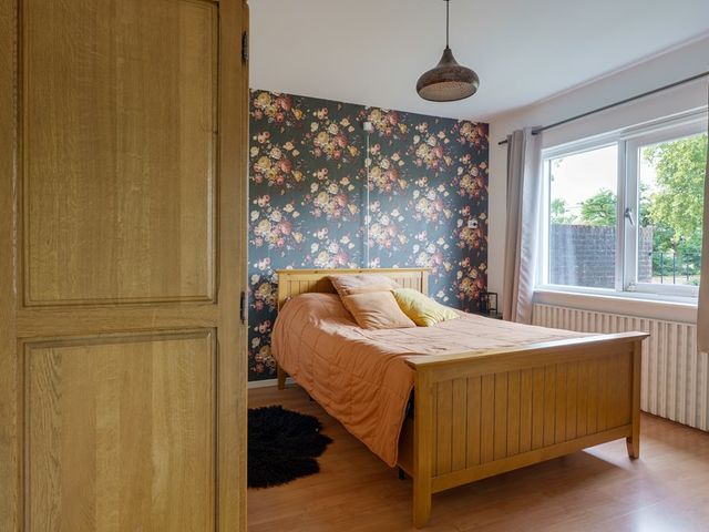 Maximiliaanstraat 3, Eindhoven