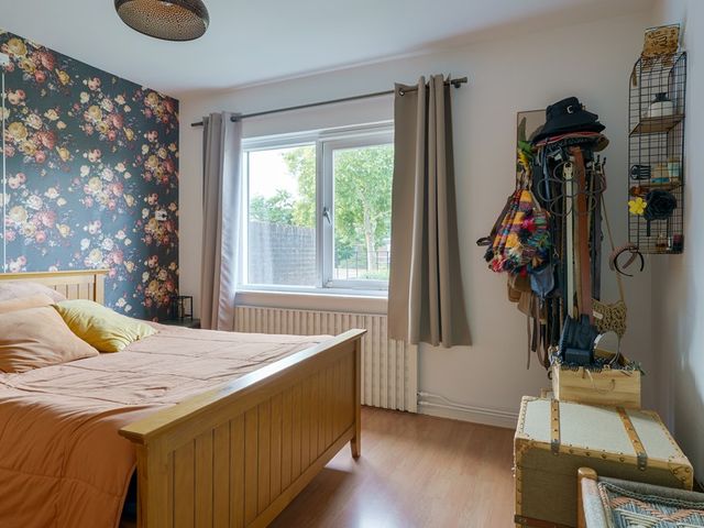 Maximiliaanstraat 3, Eindhoven