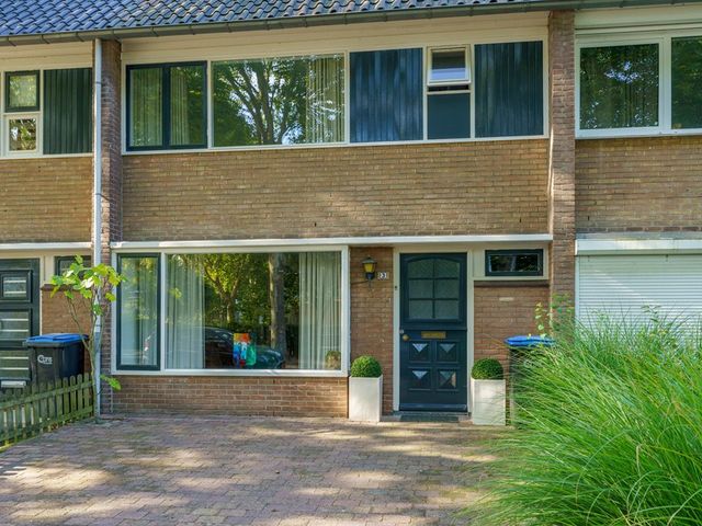 Maximiliaanstraat 3, Eindhoven