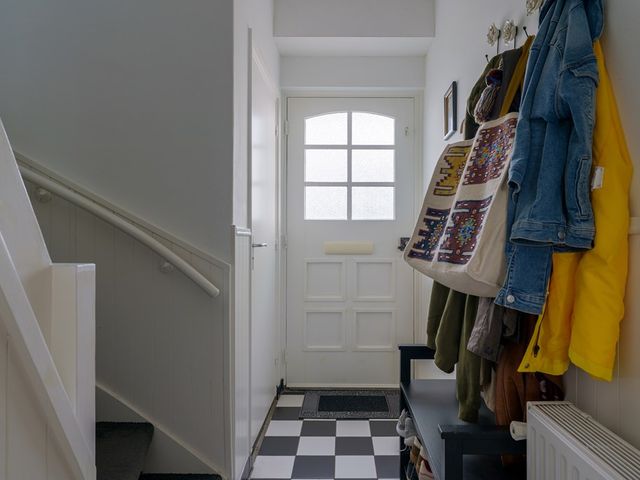 Maximiliaanstraat 3, Eindhoven