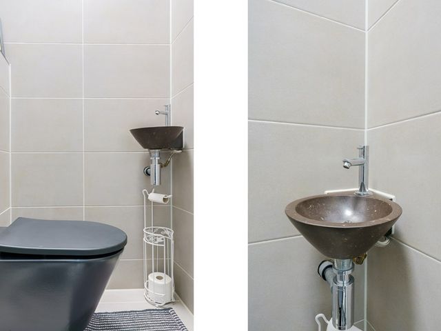 Maximiliaanstraat 3, Eindhoven