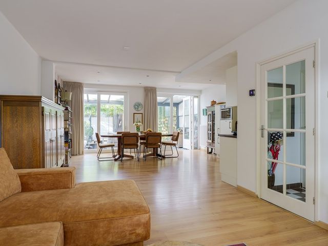 Maximiliaanstraat 3, Eindhoven