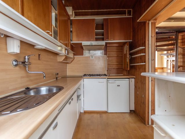 Heezerweg 257, Eindhoven