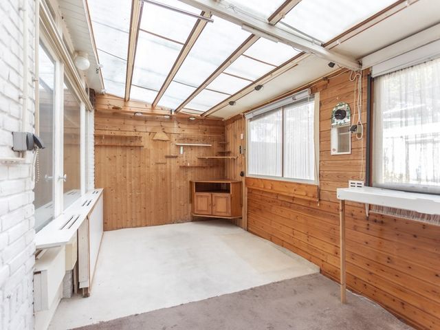 Heezerweg 257, Eindhoven