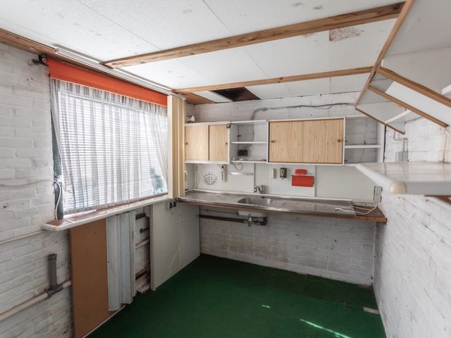 Heezerweg 257, Eindhoven