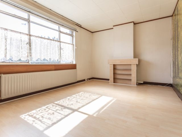 Heezerweg 257, Eindhoven