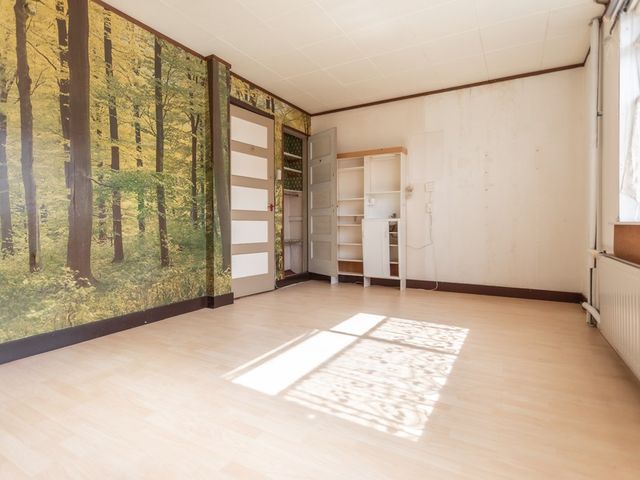 Heezerweg 257, Eindhoven