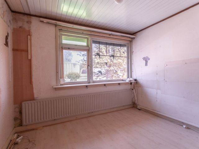 Heezerweg 257, Eindhoven