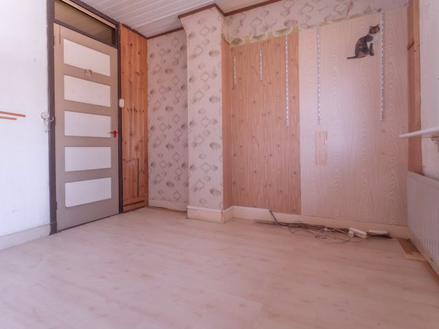 Heezerweg 257, Eindhoven