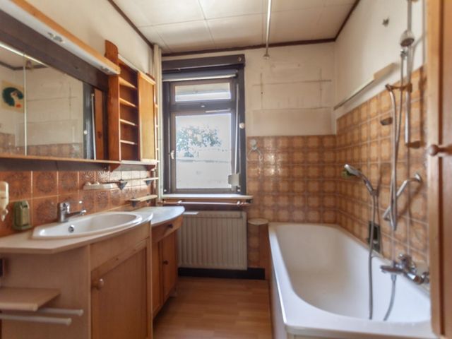 Heezerweg 257, Eindhoven