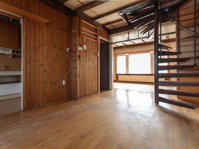 Heezerweg 257, Eindhoven